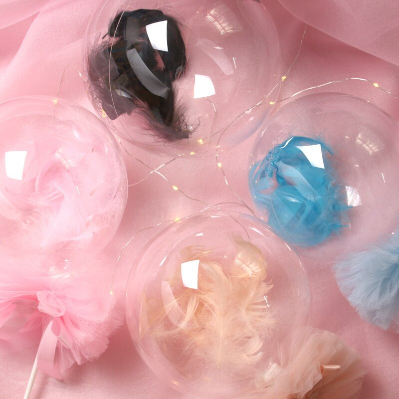 100 buc 8-15 cm amestec de pene de lebădă plutitoare de pene de lebădă colorate pentru artizanat, nuntă, decorare a casei, accesorii de bijuterii DIY