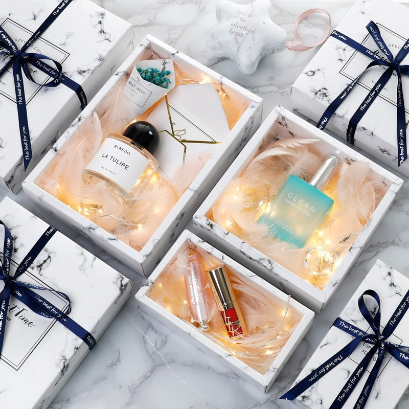 100 buc 8-15 cm amestec de pene de lebădă plutitoare de pene de lebădă colorate pentru artizanat, nuntă, decorare a casei, accesorii de bijuterii DIY