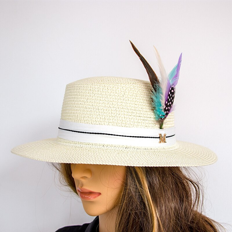 Φυσικά φτερά Διακόσμηση Κεφαλή Όμορφο φτερό κοτόπουλου φασιανού για χειροτεχνίες Καπέλα αποκριάτικου γάμου Αξεσουάρ