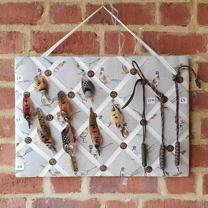 50 de bucăți pene naturale de fazan, artizanat, decorare pentru coafură, ornamente pentru îmbrăcăminte și pălărie, prindere de vise, decorare manuală