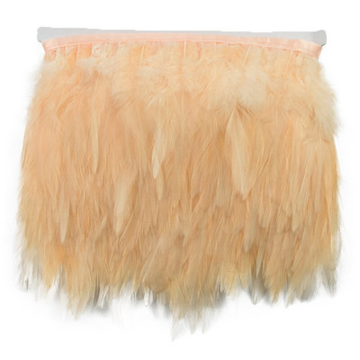 Φτερά φασιανού 2μέτρων/Παρτίδα Σέλας Φτερά Κόκορας 4-6" Βουργουνδίας Φτερά Κόκορα για Ρούχα Φτερά για Πλούμα Κατασκευής Κοσμημάτων