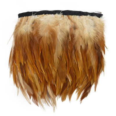 Φτερά φασιανού 2μέτρων/Παρτίδα Σέλας Φτερά Κόκορας 4-6" Βουργουνδίας Φτερά Κόκορα για Ρούχα Φτερά για Πλούμα Κατασκευής Κοσμημάτων