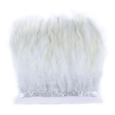 1-meetrine naturaalne kuke sadula suled, äärised, äärised, meisterdamine