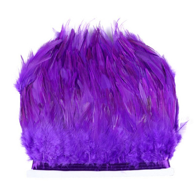 1-meetrine naturaalne kuke sadula suled, äärised, äärised, meisterdamine