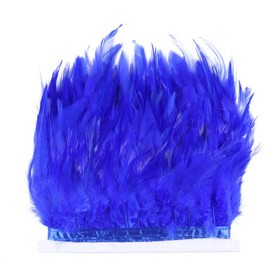 1-meetrine naturaalne kuke sadula suled, äärised, äärised, meisterdamine