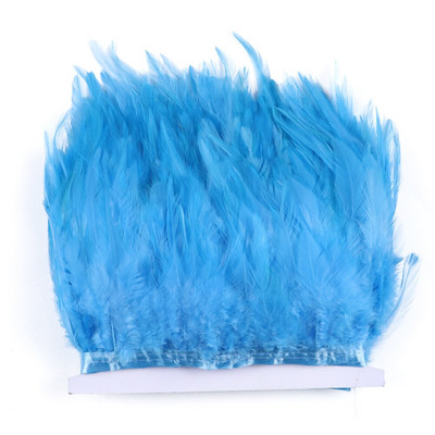 1-meetrine naturaalne kuke sadula suled, äärised, äärised, meisterdamine