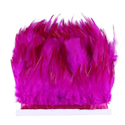 1-meetrine naturaalne kuke sadula suled, äärised, äärised, meisterdamine