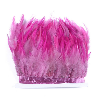 1-meetrine naturaalne kuke sadula suled, äärised, äärised, meisterdamine