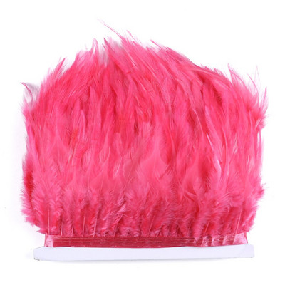 1-meetrine naturaalne kuke sadula suled, äärised, äärised, meisterdamine