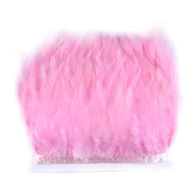 1-meetrine naturaalne kuke sadula suled, äärised, äärised, meisterdamine