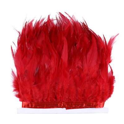 1-meetrine naturaalne kuke sadula suled, äärised, äärised, meisterdamine