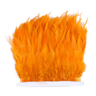 1-meetrine naturaalne kuke sadula suled, äärised, äärised, meisterdamine