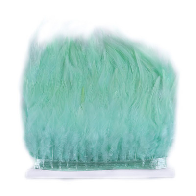 1-meetrine naturaalne kuke sadula suled, äärised, äärised, meisterdamine