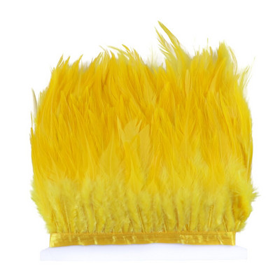 1-meetrine naturaalne kuke sadula suled, äärised, äärised, meisterdamine