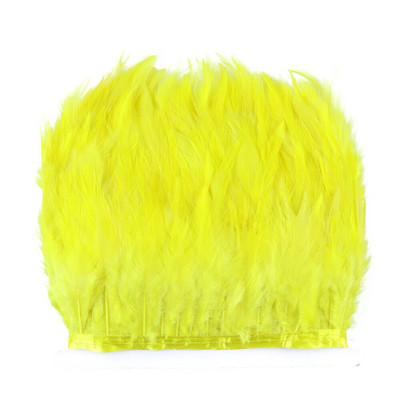 1-meetrine naturaalne kuke sadula suled, äärised, äärised, meisterdamine