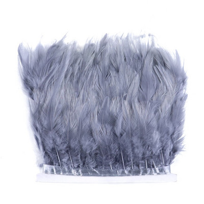 1-meetrine naturaalne kuke sadula suled, äärised, äärised, meisterdamine