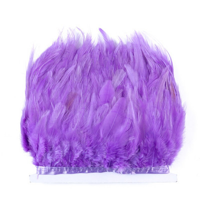 1-meetrine naturaalne kuke sadula suled, äärised, äärised, meisterdamine