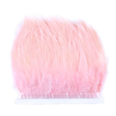 1-meetrine naturaalne kuke sadula suled, äärised, äärised, meisterdamine