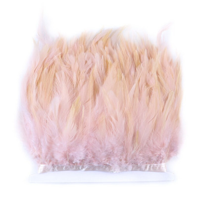 1-meetrine naturaalne kuke sadula suled, äärised, äärised, meisterdamine