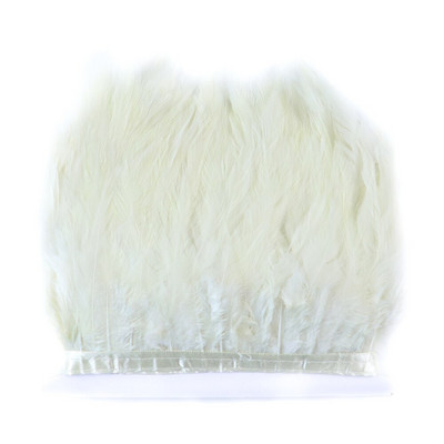 1-meetrine naturaalne kuke sadula suled, äärised, äärised, meisterdamine