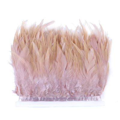 1-meetrine naturaalne kuke sadula suled, äärised, äärised, meisterdamine