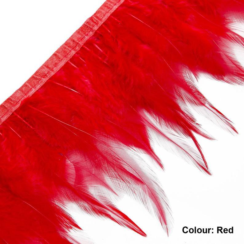 1-meetrine naturaalne kuke sadula suled, äärised, äärised, meisterdamine