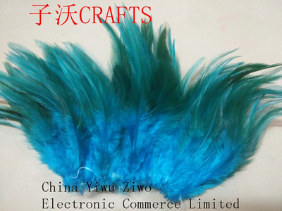 Veleprodaja 100 / lot 10-15 CM ukrasi od fazanskog perja prirodne kvalitete DIY ručno izrađeni nakit / dodaci dodaci kostimi