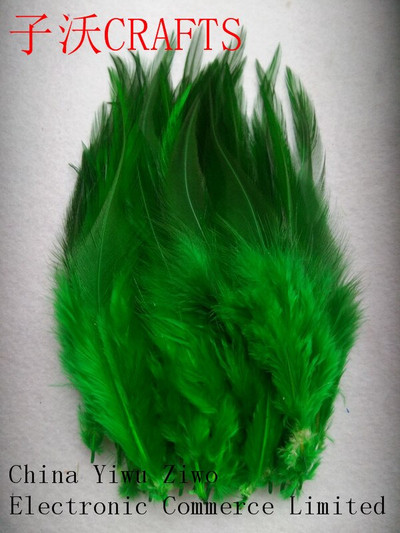 Veleprodaja 100 / lot 10-15 CM ukrasi od fazanskog perja prirodne kvalitete DIY ručno izrađeni nakit / dodaci dodaci kostimi