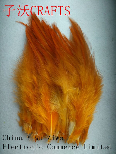 Veleprodaja 100 / lot 10-15 CM ukrasi od fazanskog perja prirodne kvalitete DIY ručno izrađeni nakit / dodaci dodaci kostimi