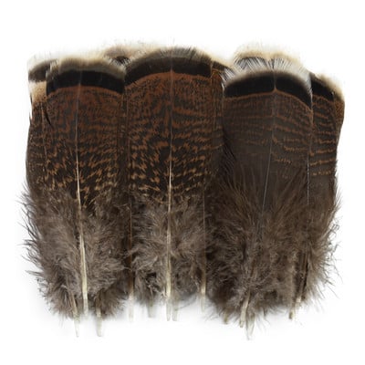 10kom/lot prirodno perje fazana pureće perje orlovsko perje za rukotvorine Carnaval Assesoires ukras perja lovca snova