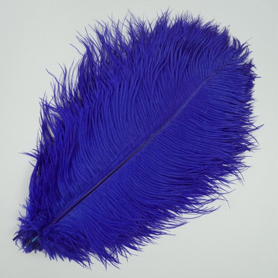 10 buc/lot pene de struț colorate, alb, negru, pene de struț, pe mijlocul mesei, decorațiuni de nuntă