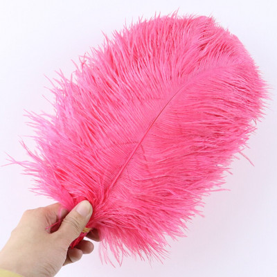 10 tk ehtsat värvi jaanalinnusulge käsitööks pulmapeoks Kodukaunistamislaud Keskosa Käsitöö, naturaalne sulestik Bulk