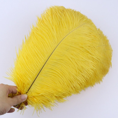 10 tk ehtsat värvi jaanalinnusulge käsitööks pulmapeoks Kodukaunistamislaud Keskosa Käsitöö, naturaalne sulestik Bulk