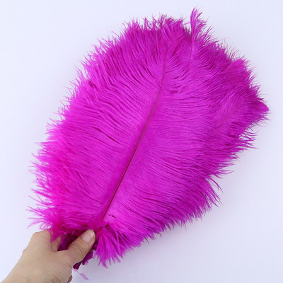 10 tk ehtsat värvi jaanalinnusulge käsitööks pulmapeoks Kodukaunistamislaud Keskosa Käsitöö, naturaalne sulestik Bulk