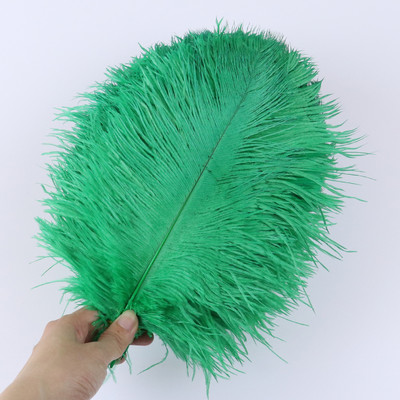 10 tk ehtsat värvi jaanalinnusulge käsitööks pulmapeoks Kodukaunistamislaud Keskosa Käsitöö, naturaalne sulestik Bulk