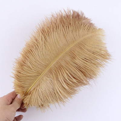 10 tk ehtsat värvi jaanalinnusulge käsitööks pulmapeoks Kodukaunistamislaud Keskosa Käsitöö, naturaalne sulestik Bulk