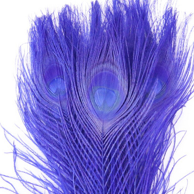 10 tk/partii paabulinnu suled 25-30 cm pulmapeo kaunistamiseks riided õmblemine käsitöö, värvitud värvilised ehtetarvikud