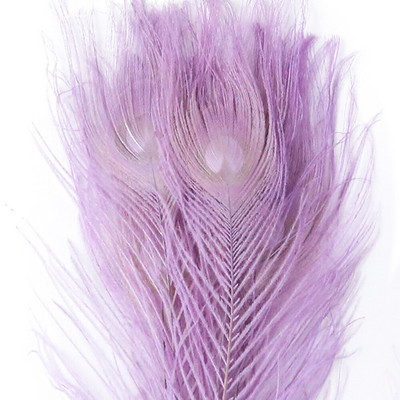 10 tk/partii paabulinnu suled 25-30 cm pulmapeo kaunistamiseks riided õmblemine käsitöö, värvitud värvilised ehtetarvikud