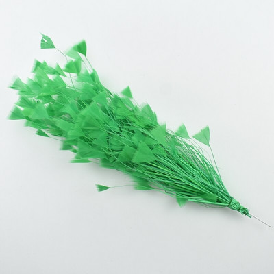 Pene de gâscă Flori Corsaje de nuntă Pene de fazan pentru meșteșuguri Accesorii de decorare pentru coafură pene pentru fabricarea de bijuterii