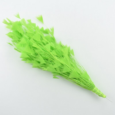 Pene de gâscă Flori Corsaje de nuntă Pene de fazan pentru meșteșuguri Accesorii de decorare pentru coafură pene pentru fabricarea de bijuterii