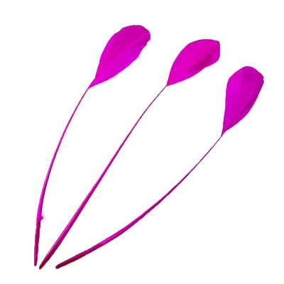 100 KOM prirodno tvrdo guščje perje 15-20 cm labudovo perje za DIY šešir Nakit Vijenac Rukotvorine Ukrasite Dodaci