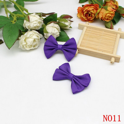 10/20 tk 5 cm satiinpaelaga kikilipsu lindist lilleplaastrid meisterdamiseks peakatetele, juukseklambrid, pulmakaunistuslips