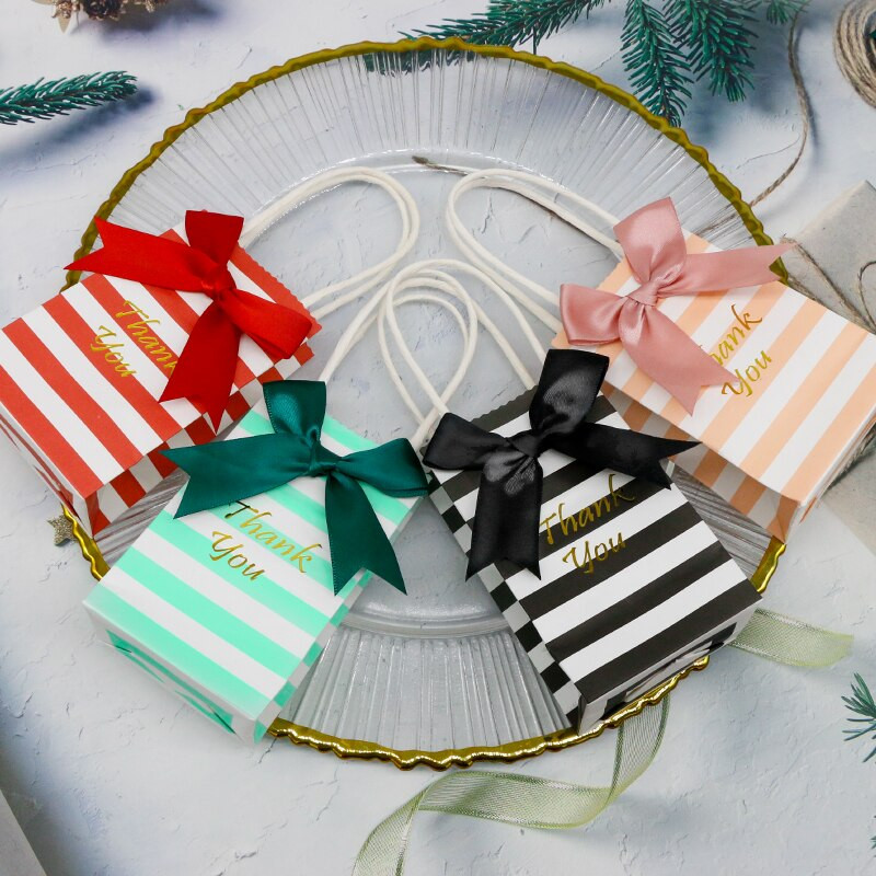 20 tk 85*85 mm roosad satiinpaelaga vibud kaunistuspaketid kingituseks väikesed lillelised vibud käsitööks pulmade vibu sünniks isetegemise peokaunistus