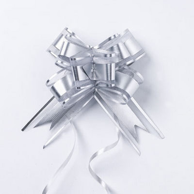 10 tk suur jõulukaar, kuldne hõbepunane vanik, pakkimine, jõulukaunistused kodu lastele kingituseks jõulupuuehe