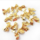 Jõulupuukaunistused Vibud Rippuvad jõulukaunistus koju Jõulupuu kaunistused Uusaasta 2022 Navidad Kerst Decor Noel