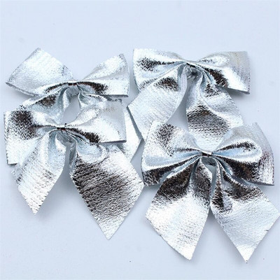 Jõulupuukaunistused Vibud Rippuvad jõulukaunistus koju Jõulupuu kaunistused Uusaasta 2022 Navidad Kerst Decor Noel