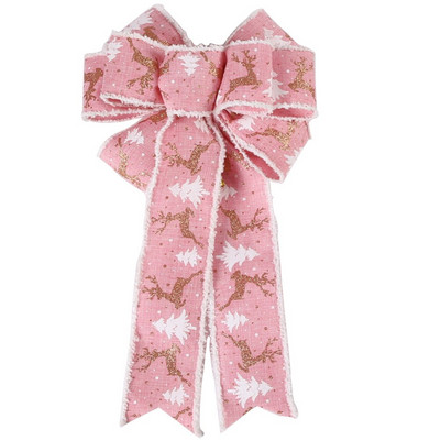 Fundițe de Crăciun pentru Artizanat Articole de Crăciun Decorat pentru Pom de Crăciun Decorat pentru Casă