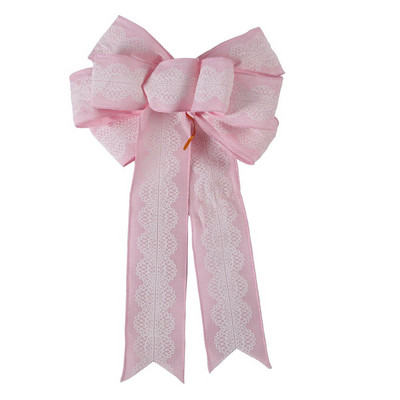 Fundițe de Crăciun pentru Artizanat Articole de Crăciun Decorat pentru Pom de Crăciun Decorat pentru Casă