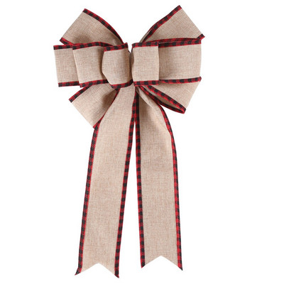 Fundițe de Crăciun pentru Artizanat Articole de Crăciun Decorat pentru Pom de Crăciun Decorat pentru Casă