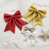 Sädelevad litrid Jõulukaar Jõulupuu vanik rotangist hotelli kaubanduskeskuse kaunistus Jõulukaunistused